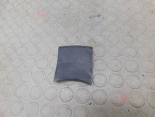 SCOCCA CARENA COPERCHIO COVER SCOCCHETTA   HONDA SH 125i  150  2005 2008