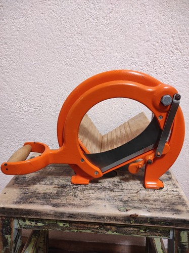 Tagliapane vintage raadvad - vintage,
