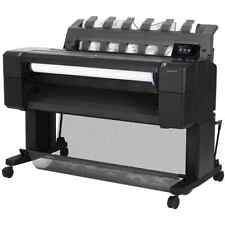HP Designjet T920PS 36 PostScript Plotter A0, 914 mm, LAN