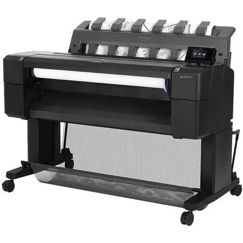 Designjet t920ps 36 - hp,