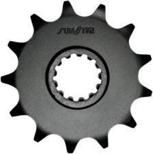 Pignone Sunstar per moto