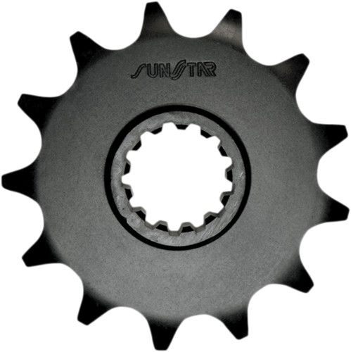 Pignone sunstar per moto - per,