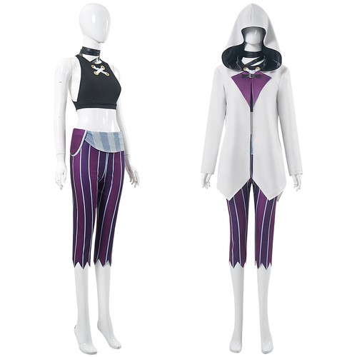 Felpa con cappuccio - , lol