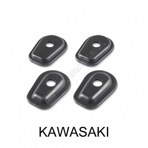 Barracuda kit attacchi frecce - barracuda,