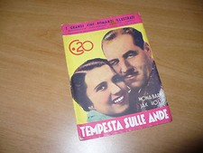 ILLUSTRATED FILM NOVEL NO.127
