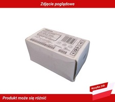 Cartuccia graffetta STAPLE-3700 Toshiba e-STUDIO330AC