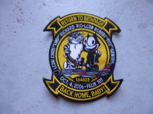 Patch tomcat vf 31 - patch,
