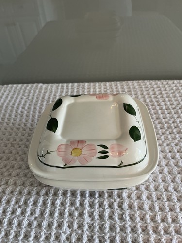 Casseruola villeroy boch - &,