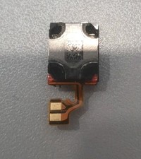 ALTOPARLANTE OPPO A9 2020 ORIGINALE DISASSEMBLATO DA BLOCCO DISPLAY NUOVO