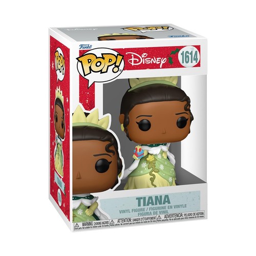 Funko pop disney - disney:, princess