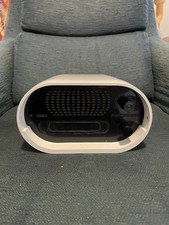 LETTORE STEREO 8 RCA BABY