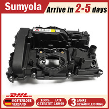 11127611277 Coperchio valvola