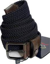 Cintura Paul&Shark P&S