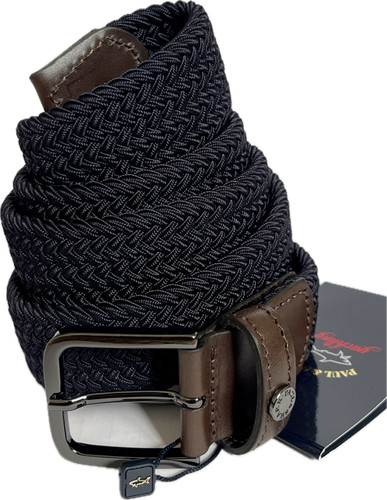 Cintura paul shark s - paul&shark, p&s