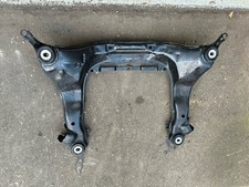 Telaio anteriore originale