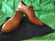 Scarpe uomo Church's Originali