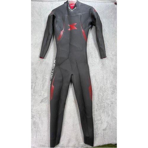 Xterra muta uomo grande - muta,