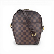 Borsa a tracolla originale