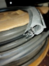 FIAT 127 2° SERIE -