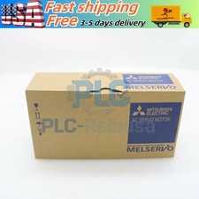Mitsubishi RM600DY-66S NUOVO 1