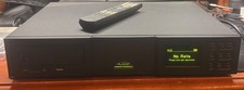 NAIM UNITI Ricevitore CD