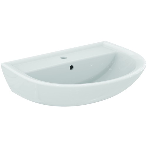 Ideal standard w332201 - standard,