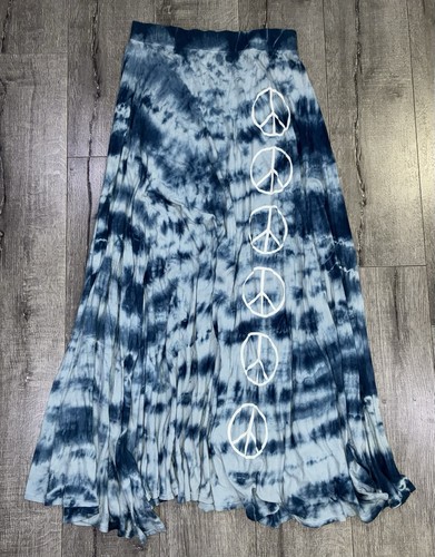 Wildfox blue tie - wildfox, elastic