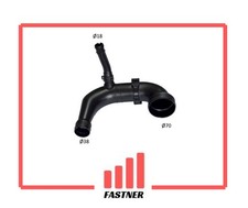 Tubo Aspirazione Fiat Doblo