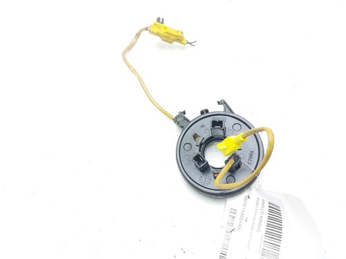 96fb14a664ba contatto - 96fb14a664ba,