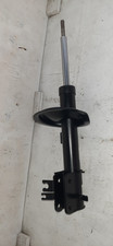 1401277480 AMMORTIZZATORE ANTERIORE SX NUOVO ORIG. PER LANCIA PHEDRA FIAT ULYSSE