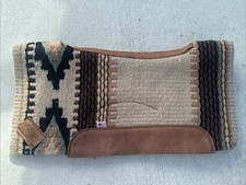 Sella Horse Tack Impact Gel