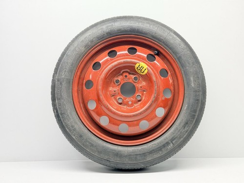 Ruota scorta per fiat - scorta,