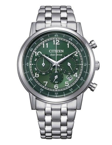 Citizen collection off - off, t9