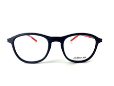 Occhiali / occhiali JULBO mod