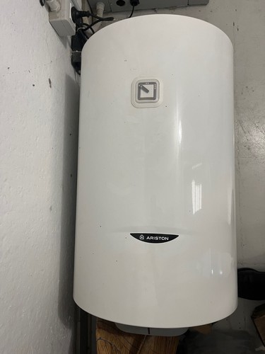 boiler