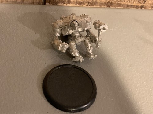 A41234 warmachine hordes - a41234,