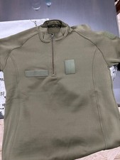 Maglioncino per Servizi Armati Originale Aeronautica Militare Tg XXL