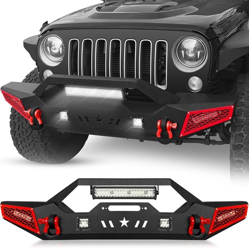 For wrangler gladiator - jk, jl