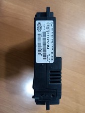 CENTRALINA MODULO BLUETOOTH