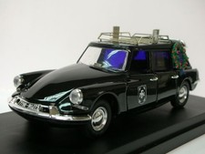 Rio citroën ds19 carro - rio,,
