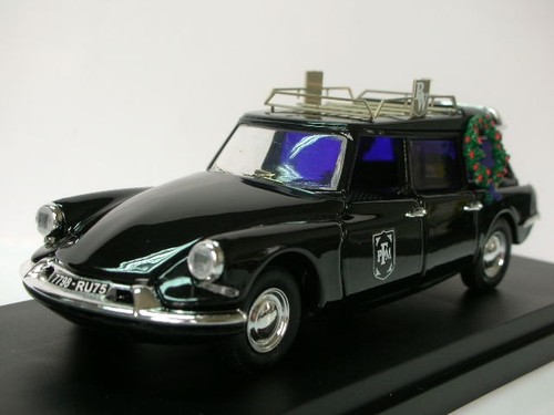 Rio citroën ds19 carro - rio,,