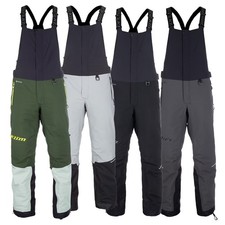 Bavaglino Klim Element leggero