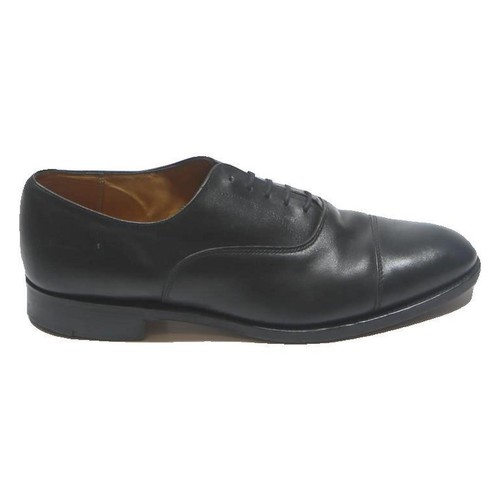 Chapman moore scarpe oxford - chapman,