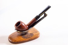 Butz Choquin Cocarde 1598