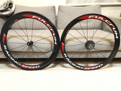 Bici strada ruote - bici,