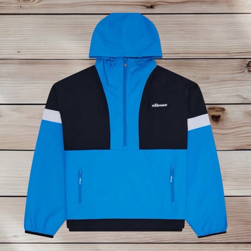 Ellesse venturo soprabito uomo - venturo,