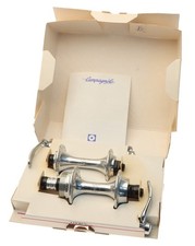 Campagnolo Chorus 32h Hubset