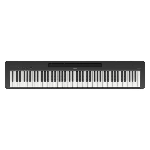 Pianoforte digitale yamaha - pianoforte,