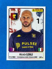 Figurine calciatori panini - calciatori,