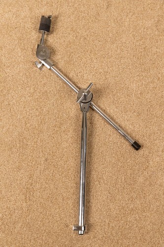 Braccio piatto pearl - piatto, unilock